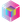 Pandroyty logo