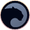 Panther Protocol logo
