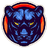PantherSwap logo