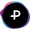 Pantos logo