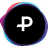 Pantos logo