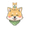 Papa Shiba logo