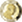 PapaFrancescoCoin logo