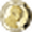 PapaFrancescoCoin logo