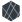 Papercoin logo