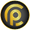 PAPPAY logo