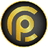 PAPPAY logo