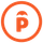 Parachute logo