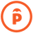 Parachute logo