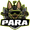 Para logo