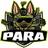 Para logo