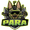 ParaToken logo