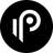 ParallelCoin logo