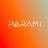 Parami Protocol logo
