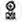 ParanoiaCoin logo