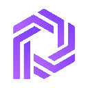 Parasol Finance logo