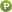 Paribu Net logo