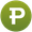 Paribu Net logo