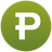 Paribu Net logo