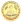 Parinita Bansode Coin logo