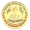 Parinita Bansode Coin logo