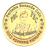 Parinita Bansode Coin logo