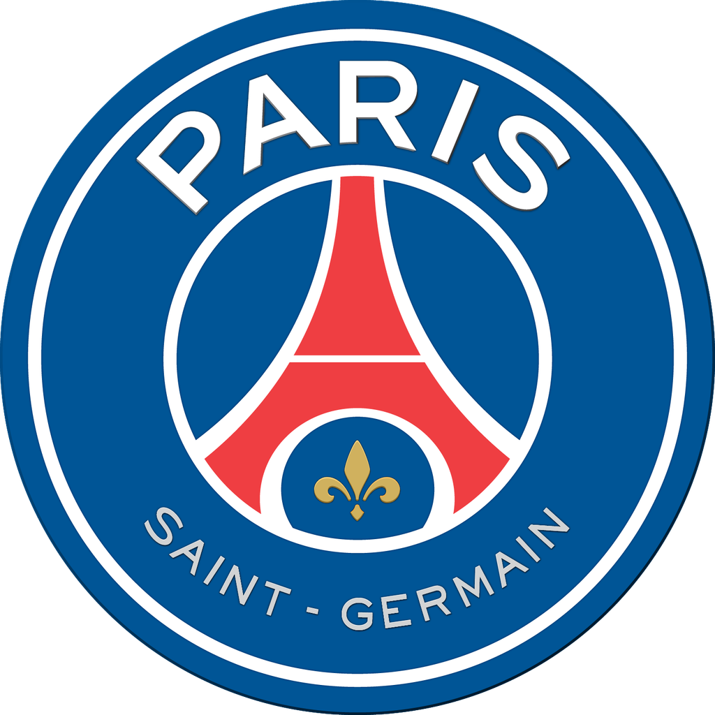 Paris Saint-Germain Fan Token logo
