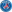 Paris Saint-Germain Fan Token logo