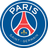 Paris Saint-Germain Fan Token logo