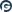 Parkgene logo