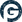 Parkgene logo