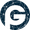 Parkgene logo