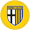 Parma Calcio 1913 Fan Token logo