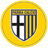 Parma Calcio 1913 Fan Token logo
