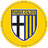 PARMA Fan Token logo