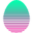 Parrot Egg logo