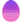 Polygon Parrot Egg logo