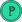 Parrot USD logo