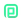 Particl logo