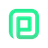 Particl logo