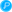 Pascal Lite logo