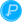 Pascal Lite logo