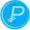 Pascal Lite logo