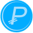 Pascal Lite logo