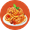 Pasta Finance logo