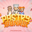 PastryPunks logo
