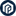 PAWSWAP (PAW) logo
