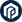 PAWSWAP logo