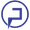 Paybswap logo