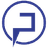 Paybswap logo
